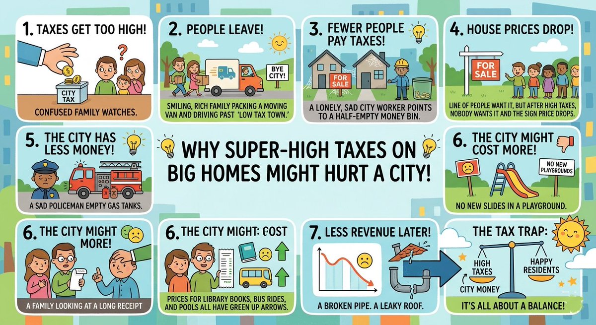 PercepTeck tweet media