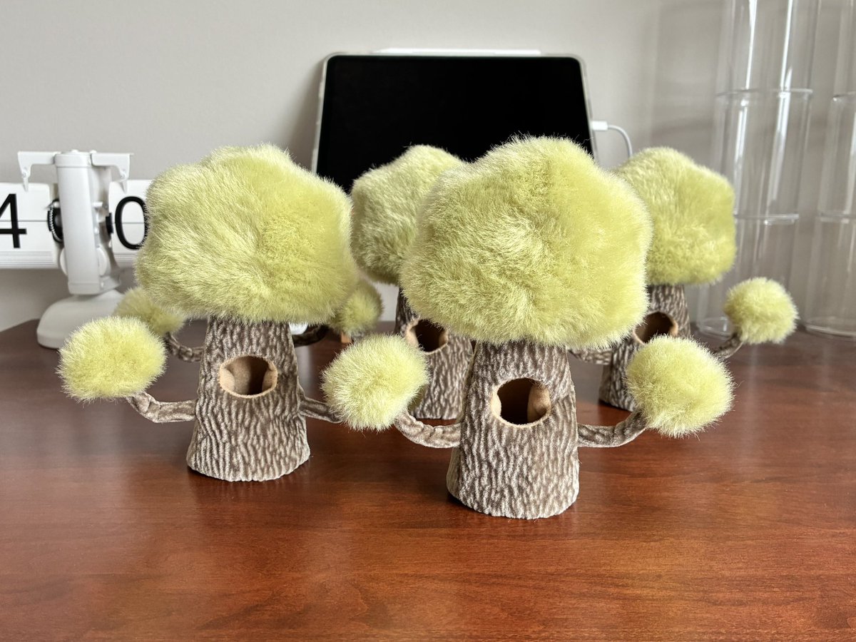 三角ユウリ tweet media