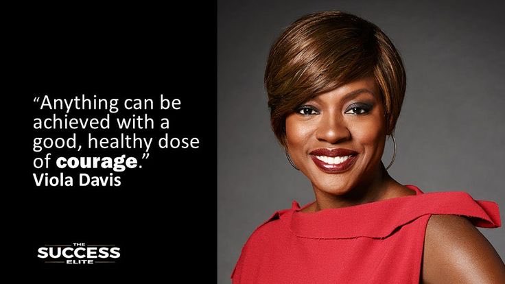 GholapSagar's tweet image. Anything can be achieved… 

with a good, healthy dose of courage.

- Viola Davis

#AnujSinghal #ThoughtOfTheDay #Viola Davis #QuoteOfTheDay