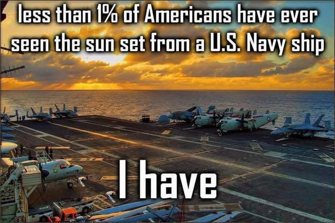 Just call me Gunny tweet media