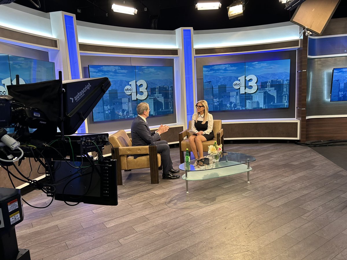 Treasury Secretary Scott Bessent tweet media