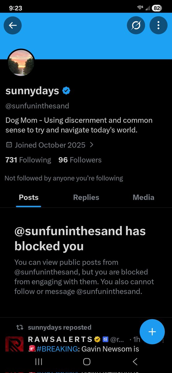 SubtlySinful tweet media