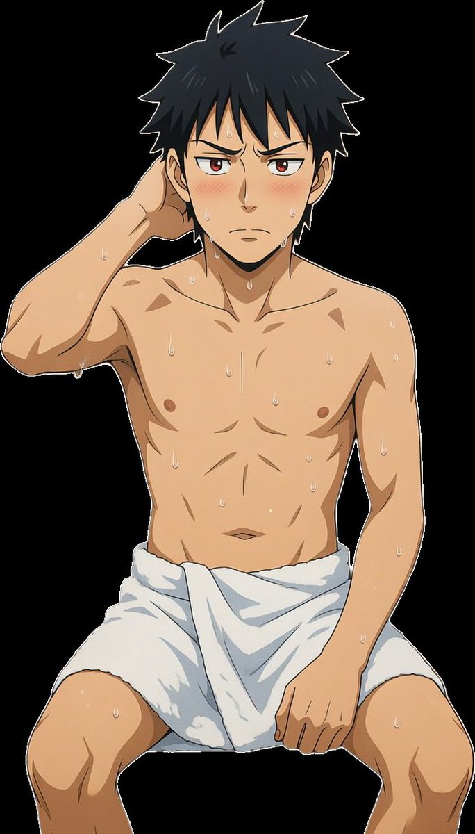 𝙃𝙖𝙧𝙪 𝙎𝙩𝙤𝙣𝙚, 𝙮𝙤𝙪𝙧 𝙣𝙚𝙞𝙜𝙝𝙗𝙤𝙧 tweet media