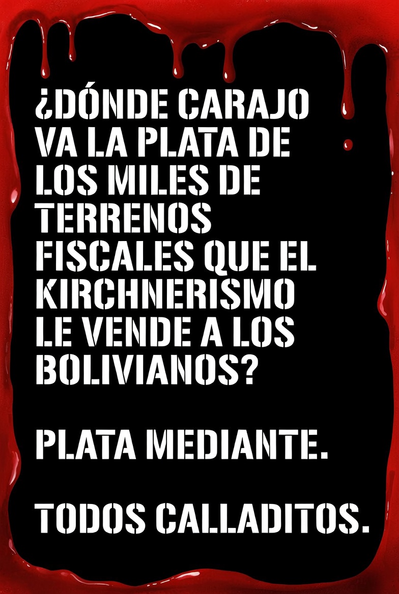 MARCELO FAVA tweet media