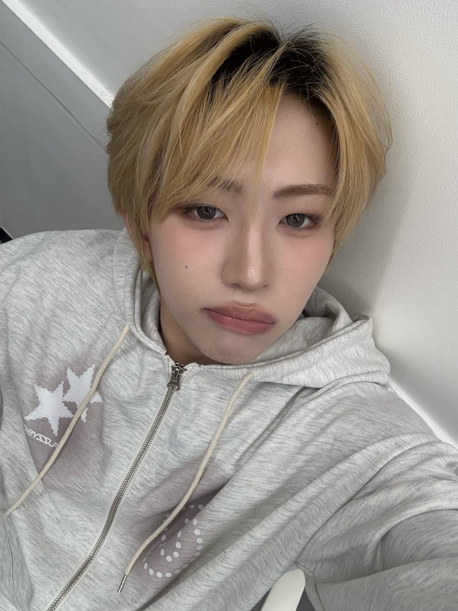 퍼지스캔 tweet media