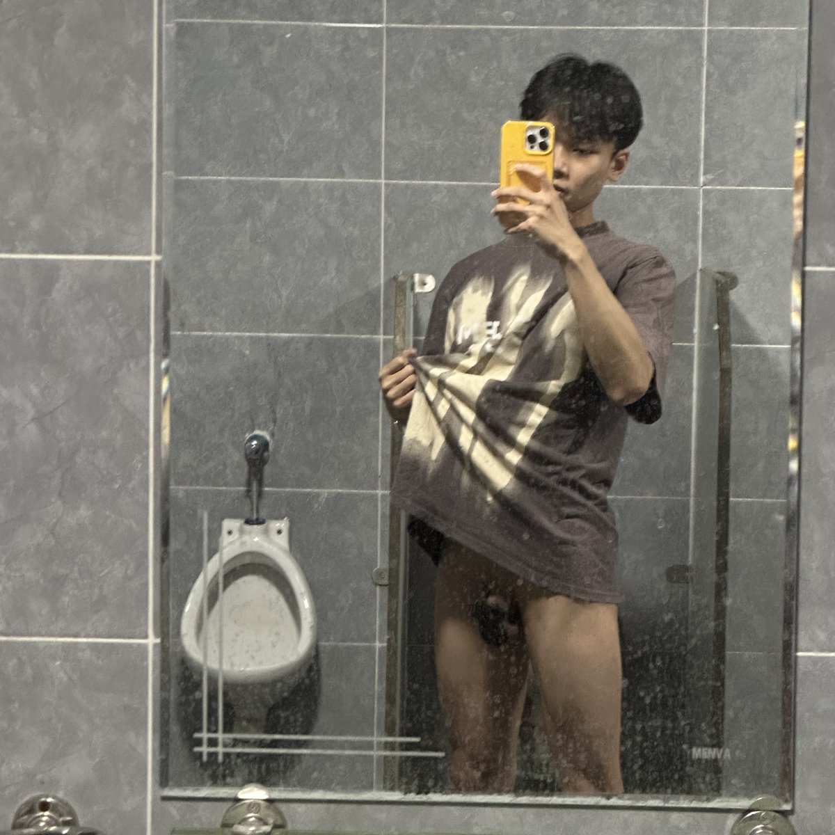 concobabe tweet media