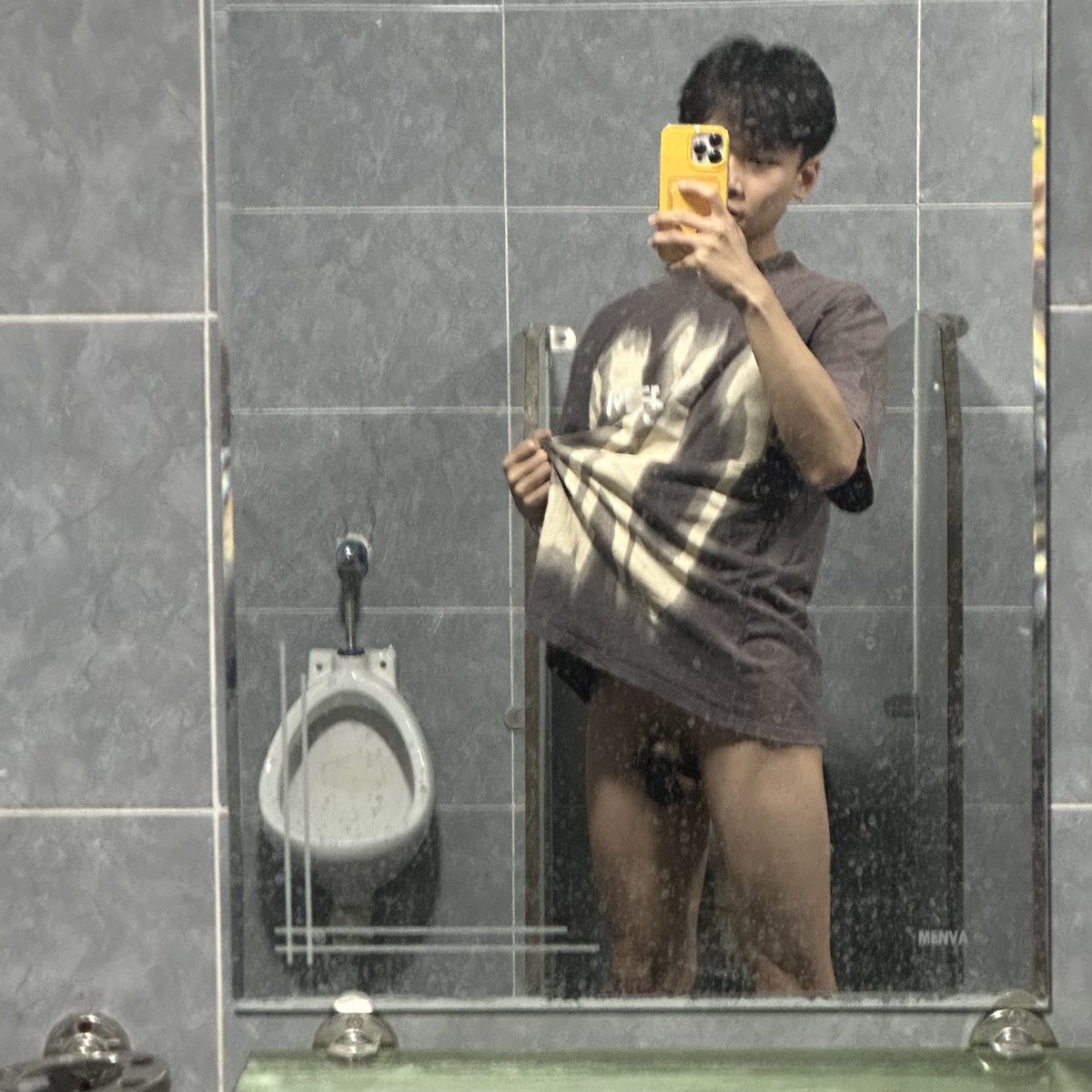 concobabe tweet media