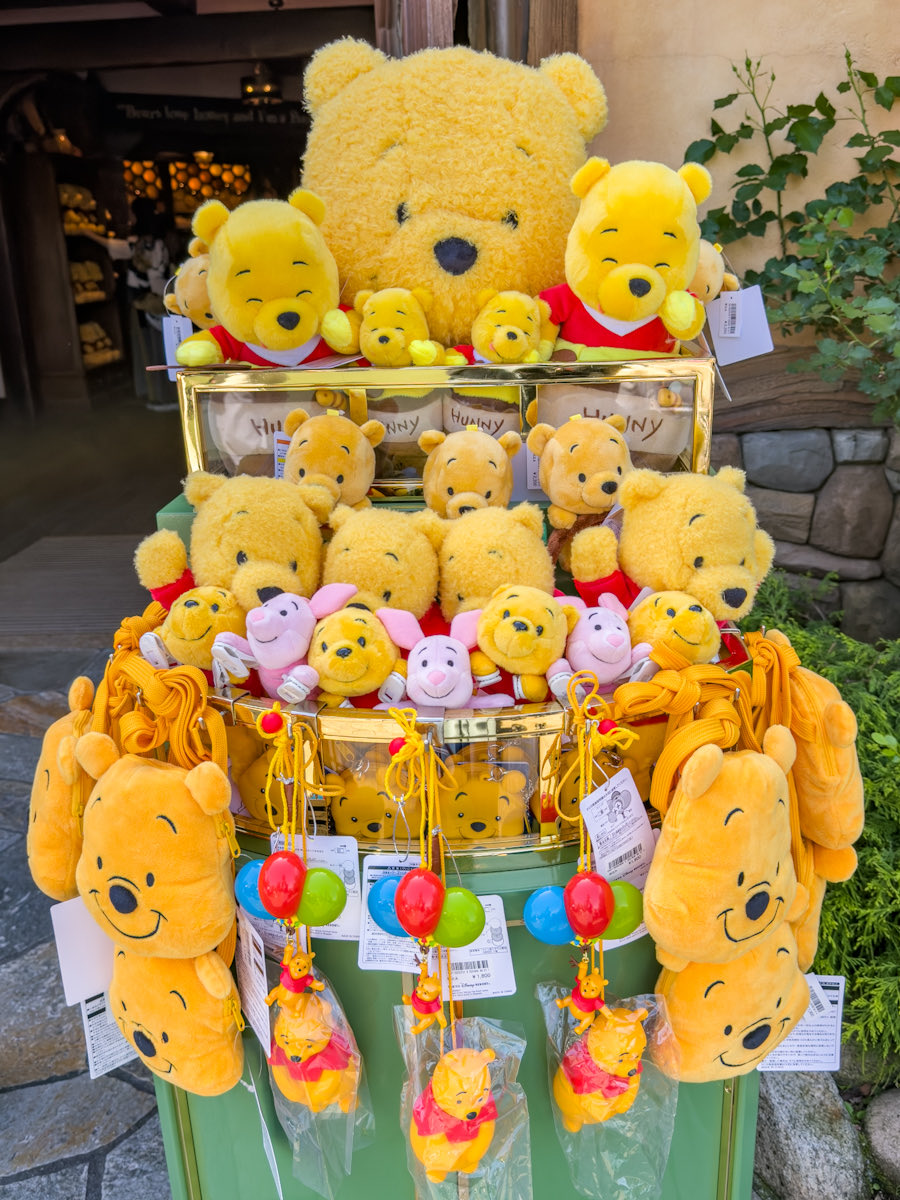 くまくまぷー様　(*☻-☻*)専用♪ かわいいくまのプーさんグッズ販売中☆