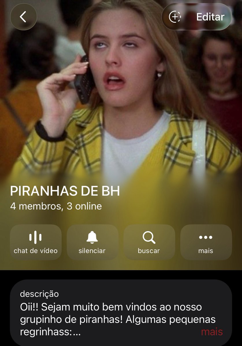 𝐿𝑜𝓇𝑒𝓁𝒶𝓎✧ (OFF) tweet media