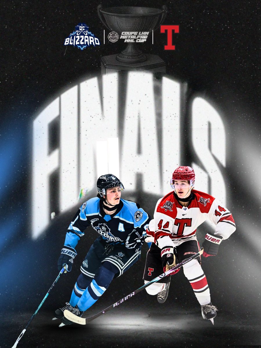 trurobearcats's tweet image. Stay tuned…. We’ll be starting off the series on home ice and fans we will need your continued support! Keep your eyes peeled for schedule and ticket information asap! #teamfirsT