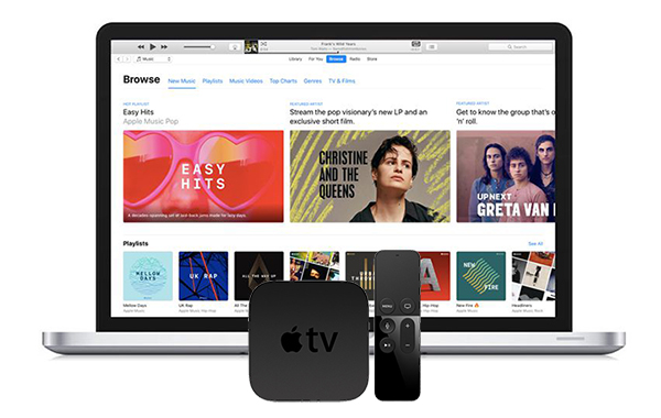 AudFree Software tweet media