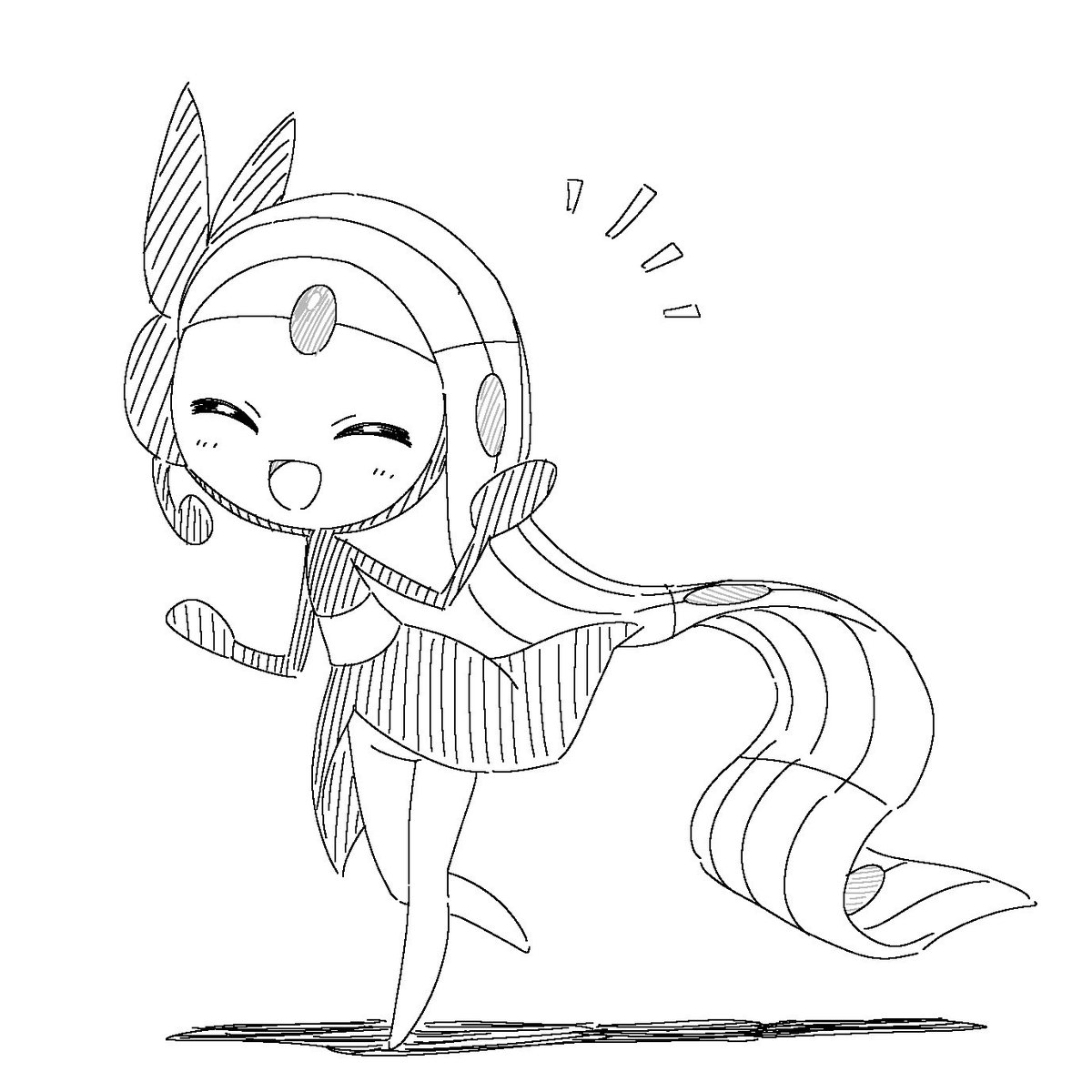 🦐🦐🦐🦐🦐🦐🦐🦐🦐🦐🦐🦐🦐🦐🦐🦐🦐🦐🦐🦐🦐🦐🦐🦐🦐 tweet media