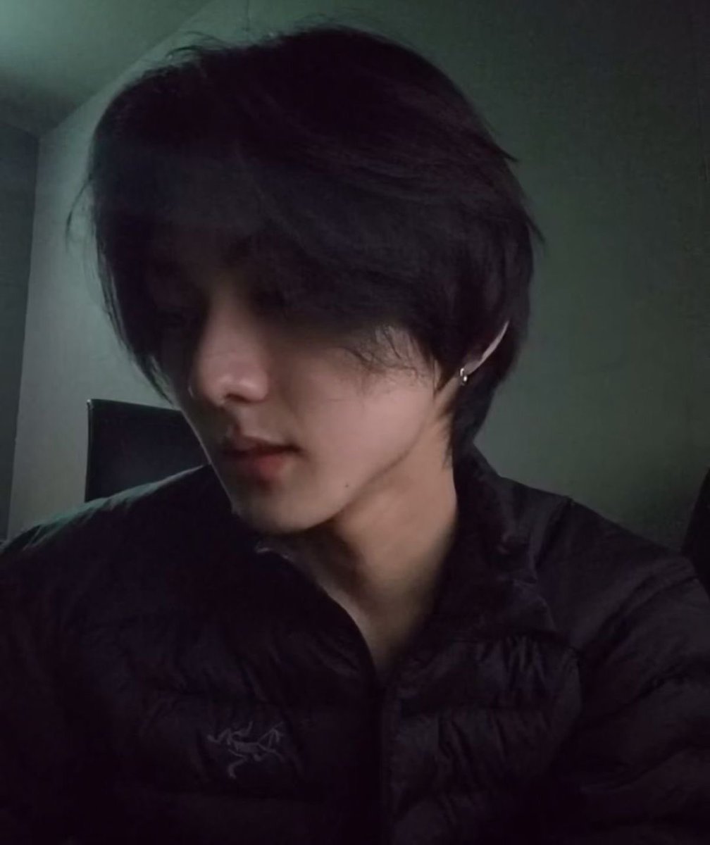 isabella | ENHYPEN IS 7 tweet media