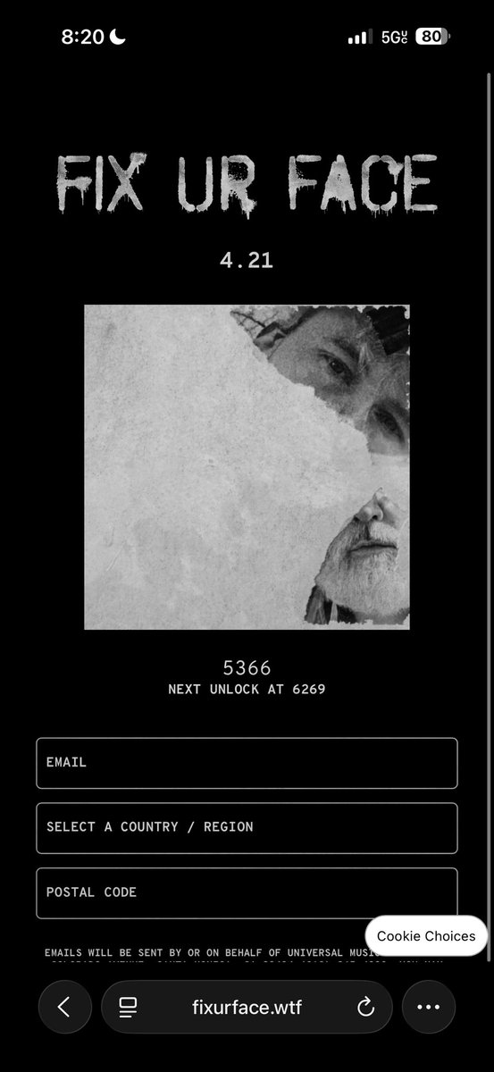 onyXX 🎱✨🍒 tweet media