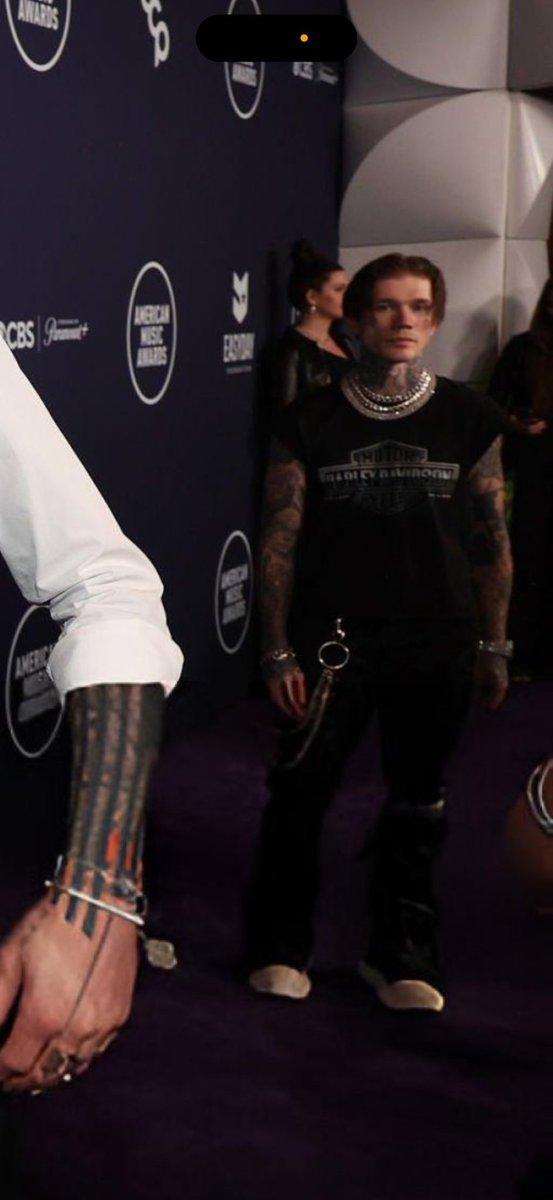 onyXX 🎱✨🍒 tweet media