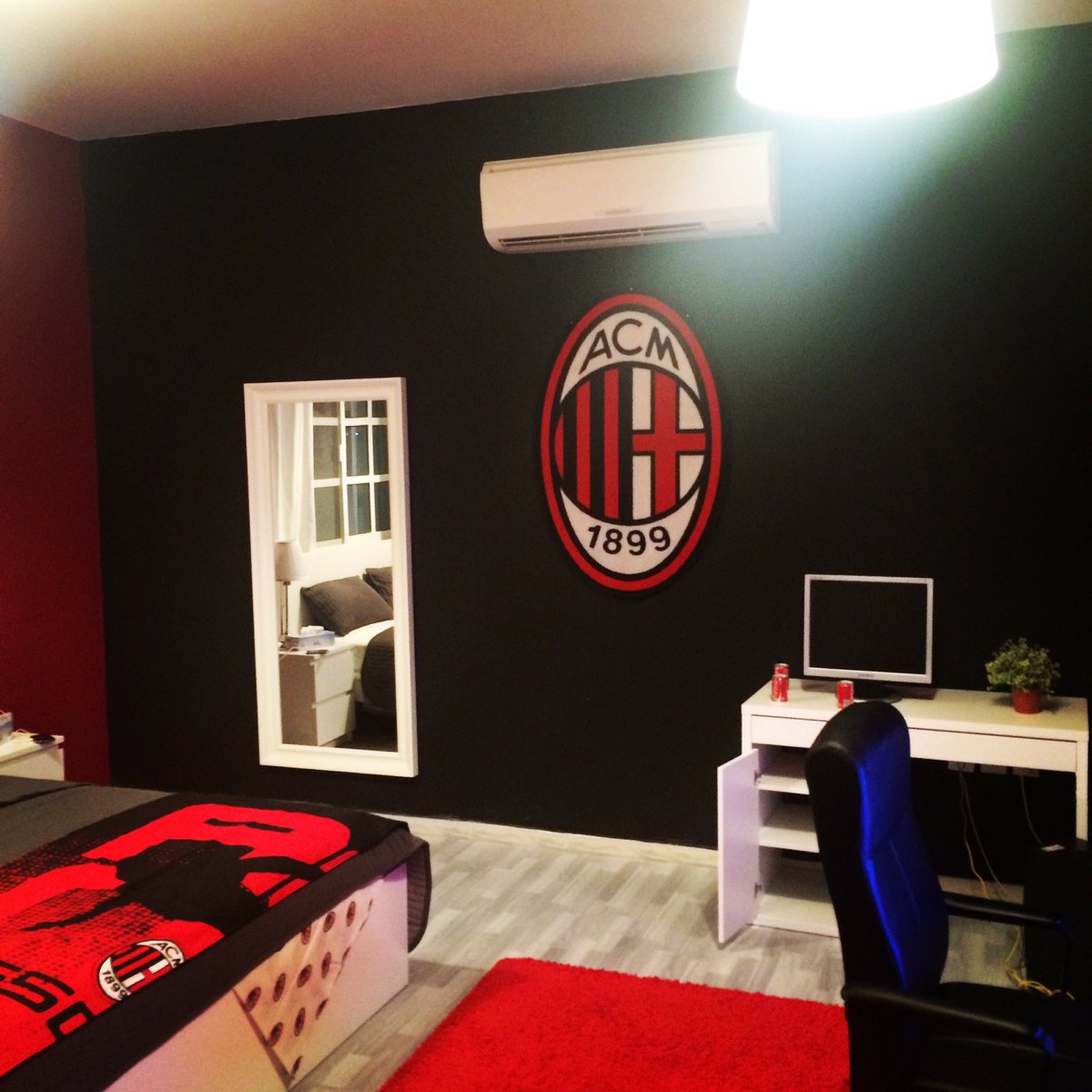 𓃵 🇦🇪خالد tweet media