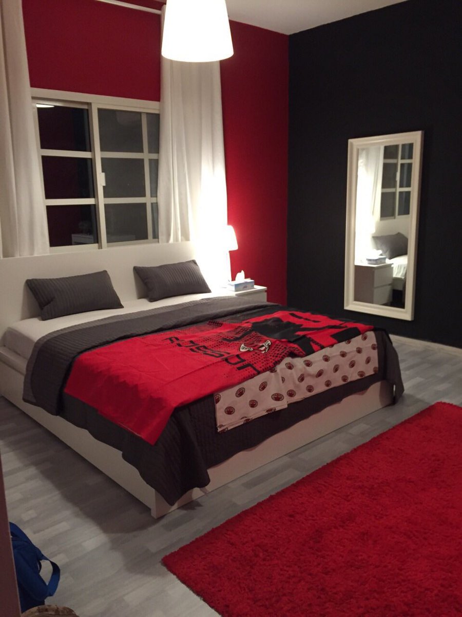 𓃵 🇦🇪خالد tweet media