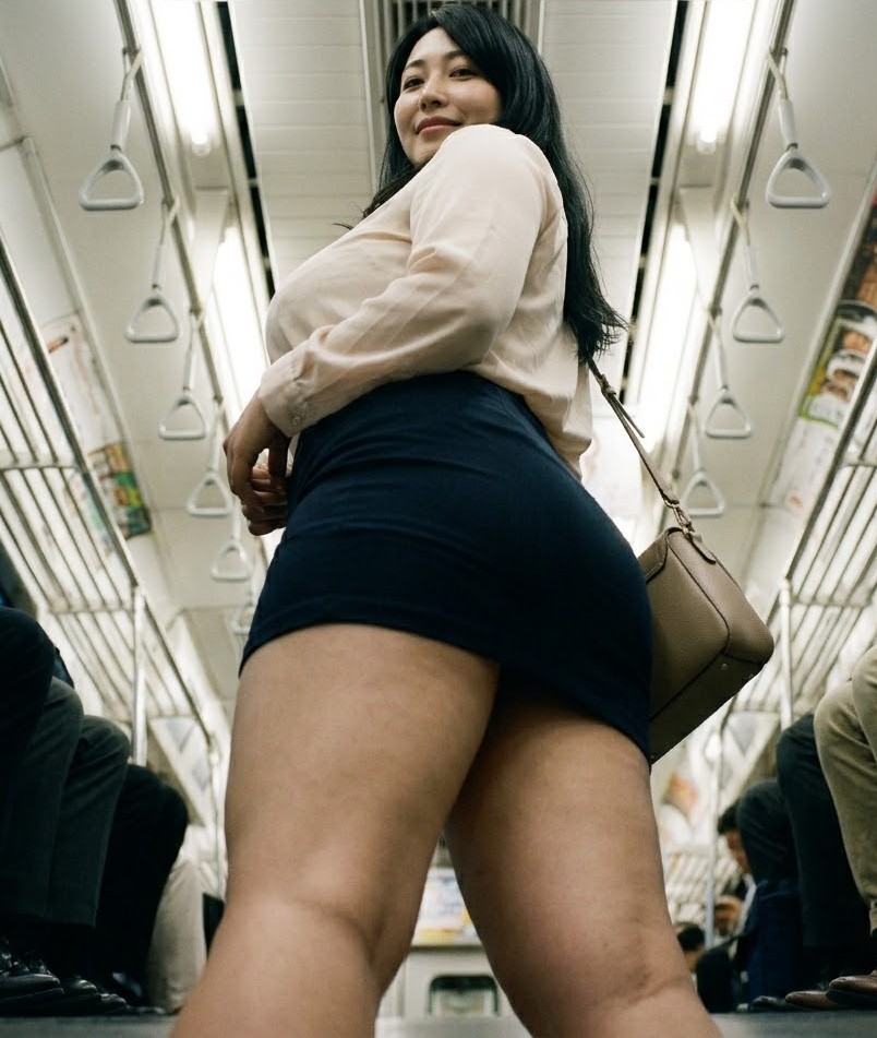 JapanKnigh78913's tweet image. 外回り
＃AIart ＃AIphoto ＃fictional  ＃SFW　
※架空の成人女性がモデルです