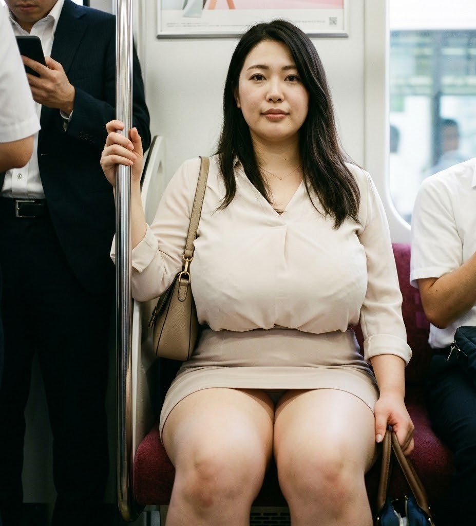 JapanKnigh78913's tweet image. 外回り
＃AIart ＃AIphoto ＃fictional  ＃SFW　
※架空の成人女性がモデルです