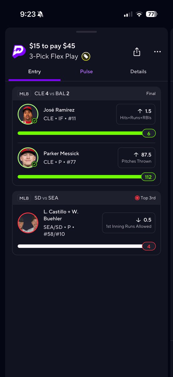 Purisque tweet media