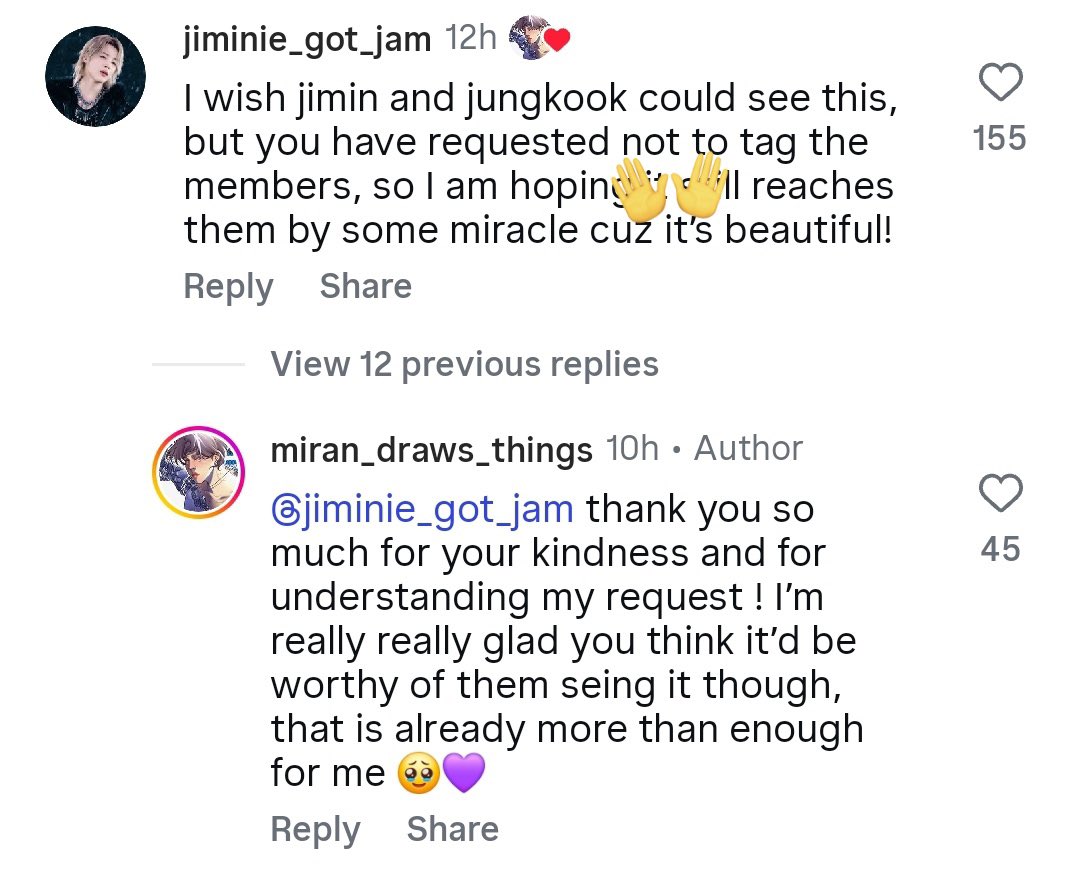 ?!mayrah₁₃🐾 tweet media