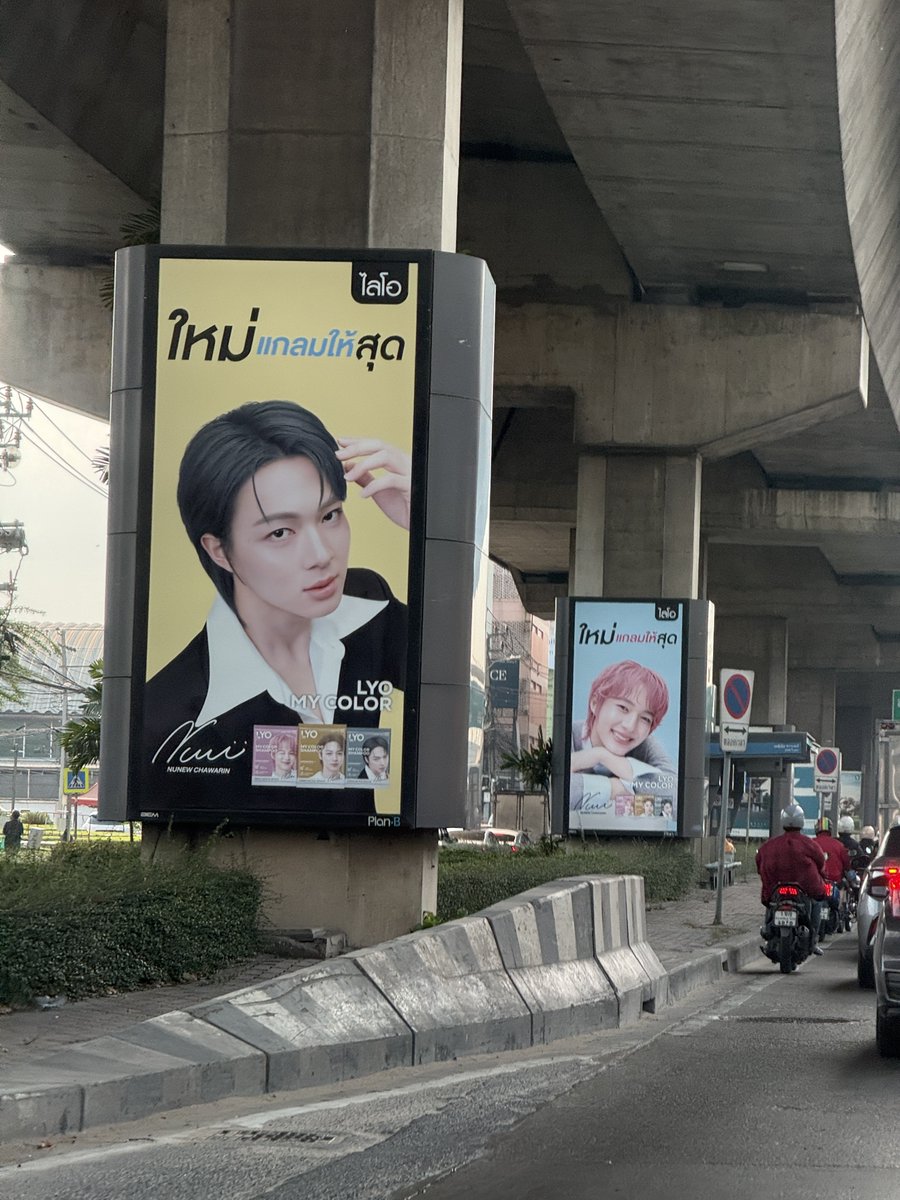 มิวแจ แม่เก่าของพึกพึก 🕸️ tweet media