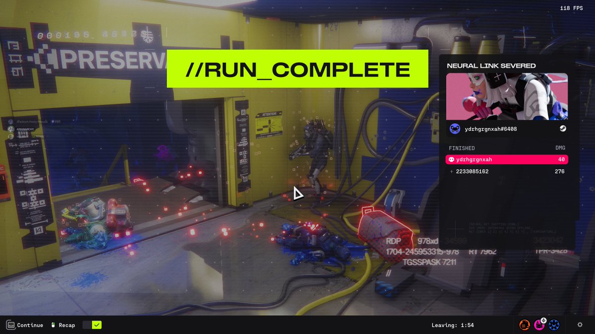 ♡ Nyxie ♡ tweet media