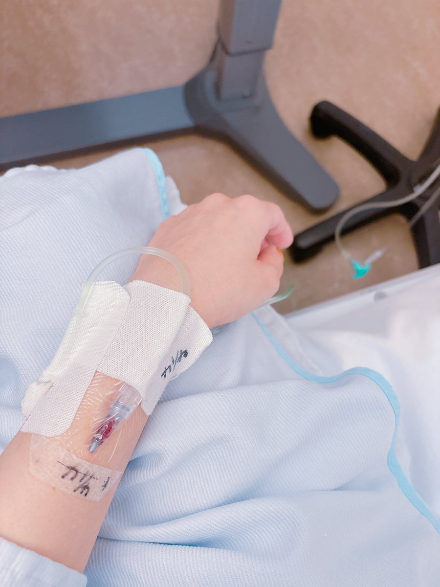 ゆーきｻﾝ@ポケモン切り絵図鑑 tweet media