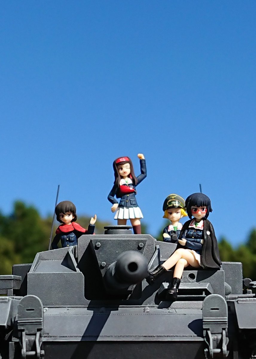 バルタ　Baruta tweet media