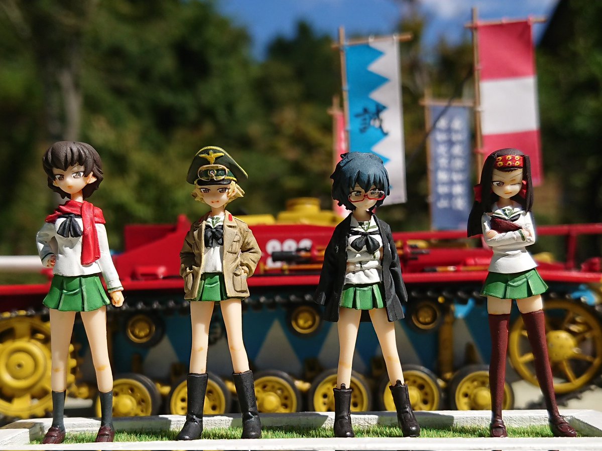 バルタ　Baruta tweet media