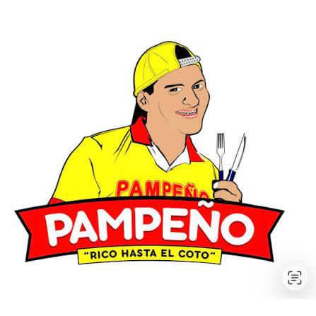 Cristian Parada tweet media