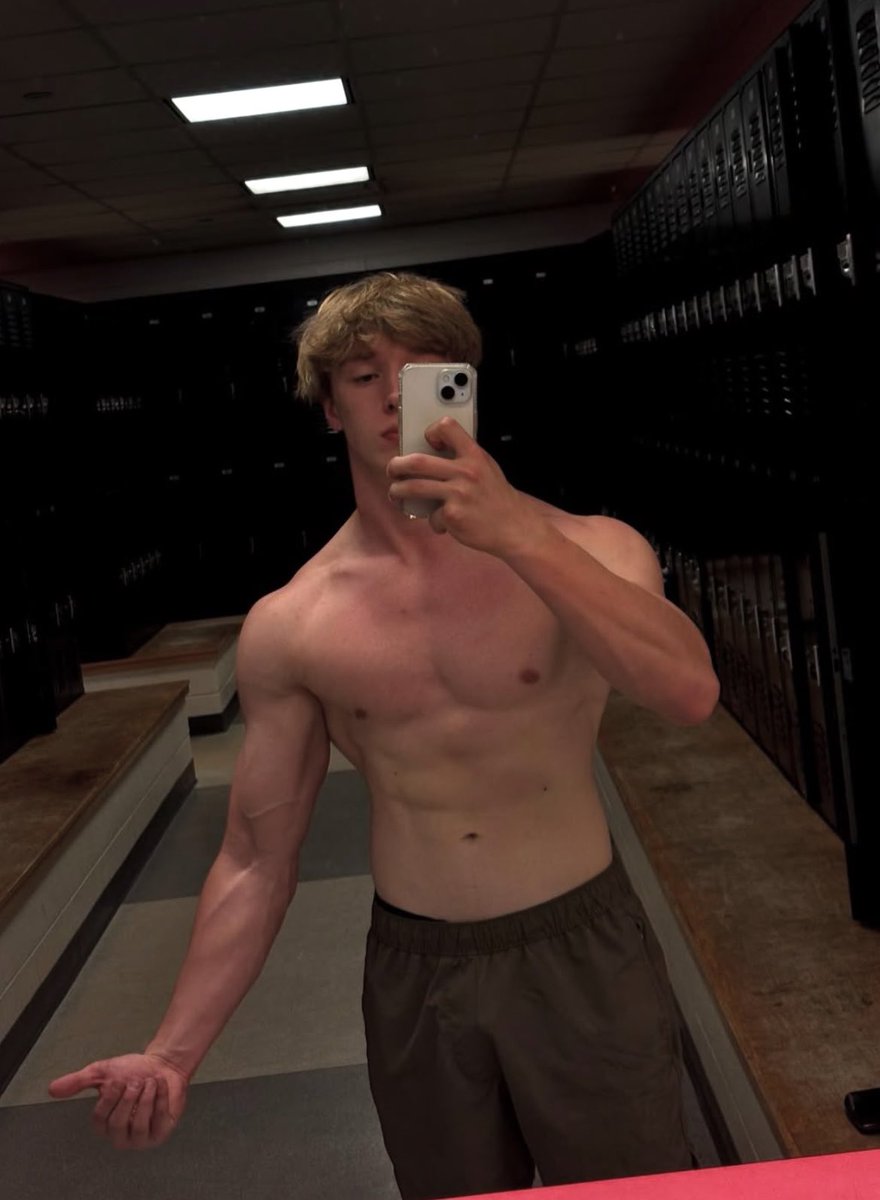 Alpha Connors tweet media