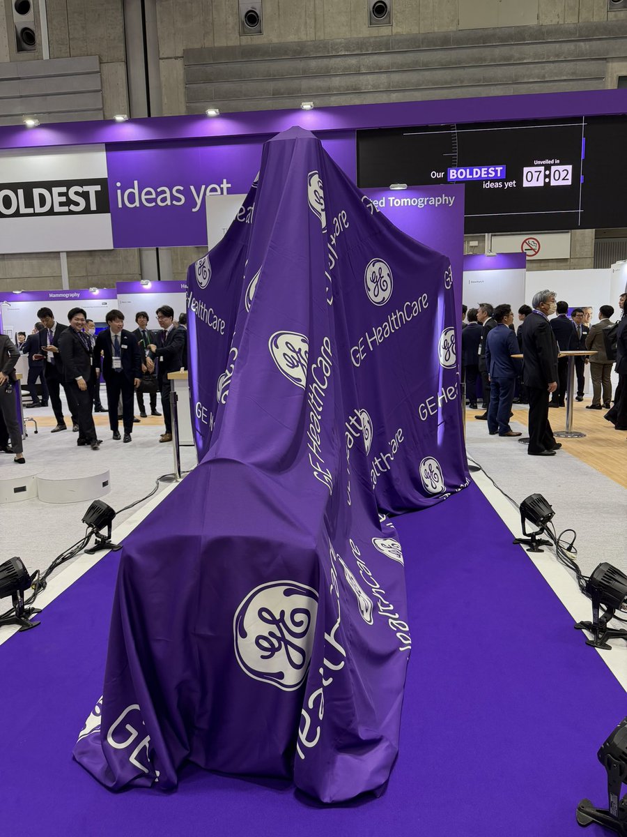 Mitsuhashi@INNERVISION tweet media