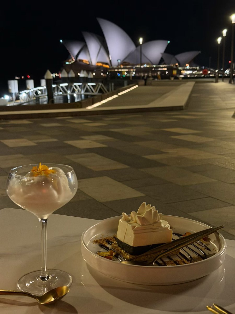 Oyasumi-mid（互fo互👍） tweet media