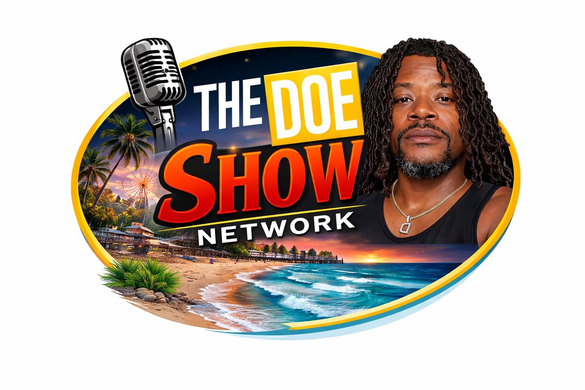 Thatdudethathostthatshow tweet media