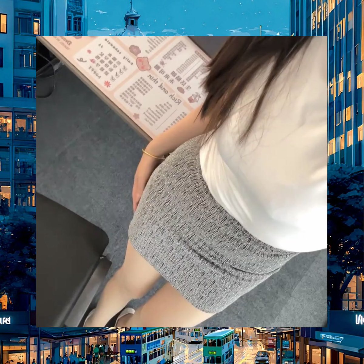 Jason Vega tweet media