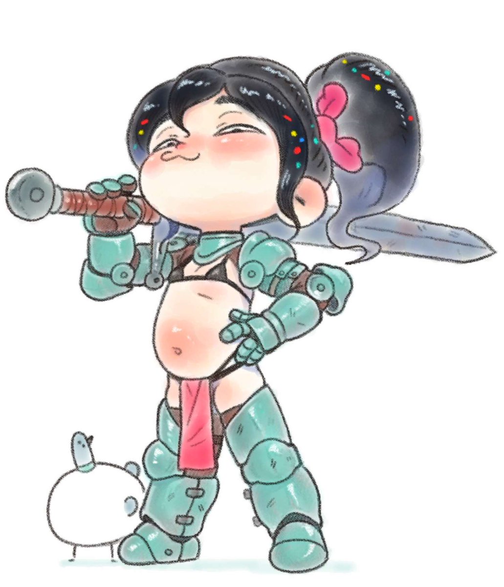 Pi geon_nest tweet media