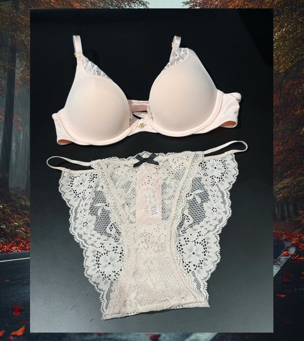 Jon Senior tweet media