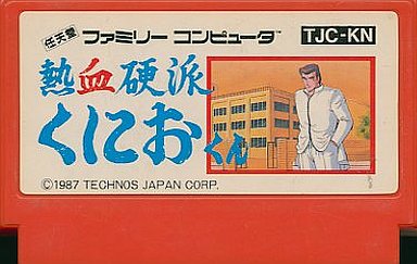緒方(Kon)＠絶賛お仕事募集中です！！直筆相談はDMへ御連絡下さい！ tweet media