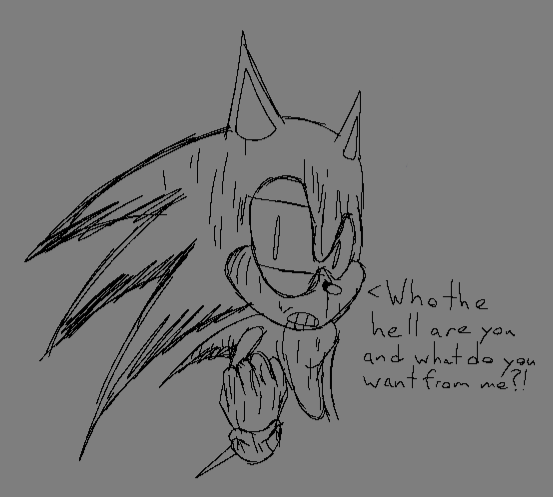 MickeyMouseOff2's tweet photo. Mini-comic strap I had made for fun. Apart of the Multiversal Collision series. (Felt bad that smiling friends ended this year)
#MultiversalCollision #execommunity #sonicthehedgehog #mrfrog #smilingfriends https://t.co/LBxSHtnO9u
