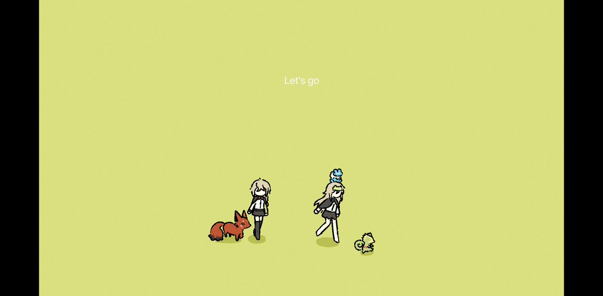 Skewer_artist's tweet photo. #Commission
RT🌱 추첨 두 분 작업해 드립니다!

4월 20일 22시 개장합니다!
자세한 사항은 링크 확인 부탁드립니다.

https://t.co/Tx9rJDB2tV https://t.co/ynMk3trtzo