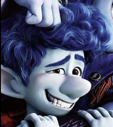 desmond big day (out) tweet media