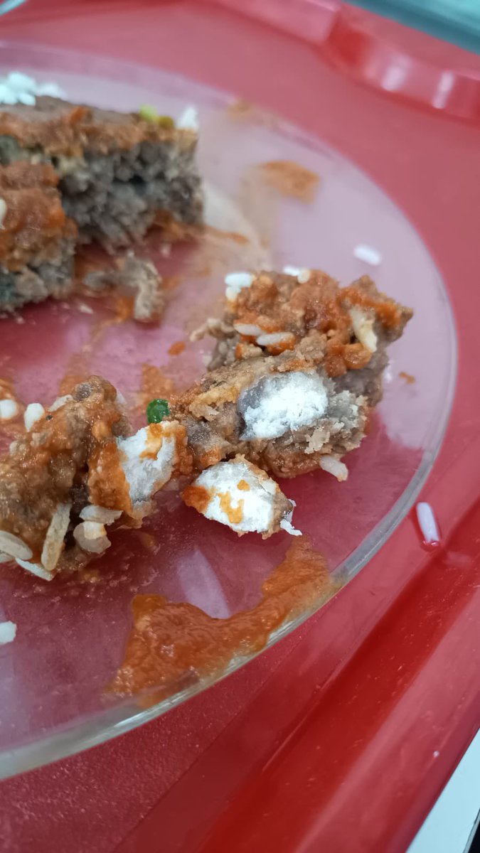 Julio Trava Vaga da Estatistica tweet media