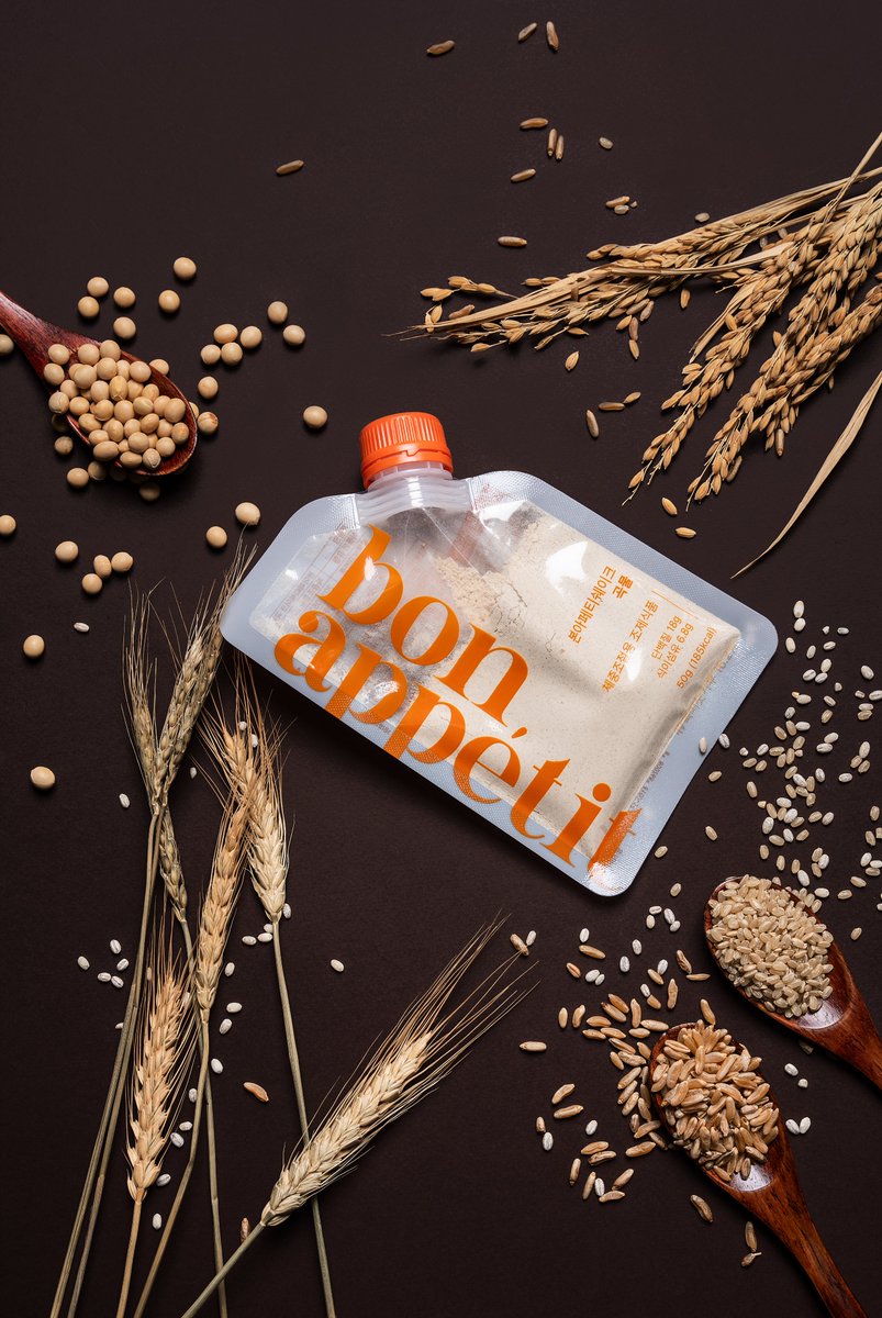 Franvalue tweet media