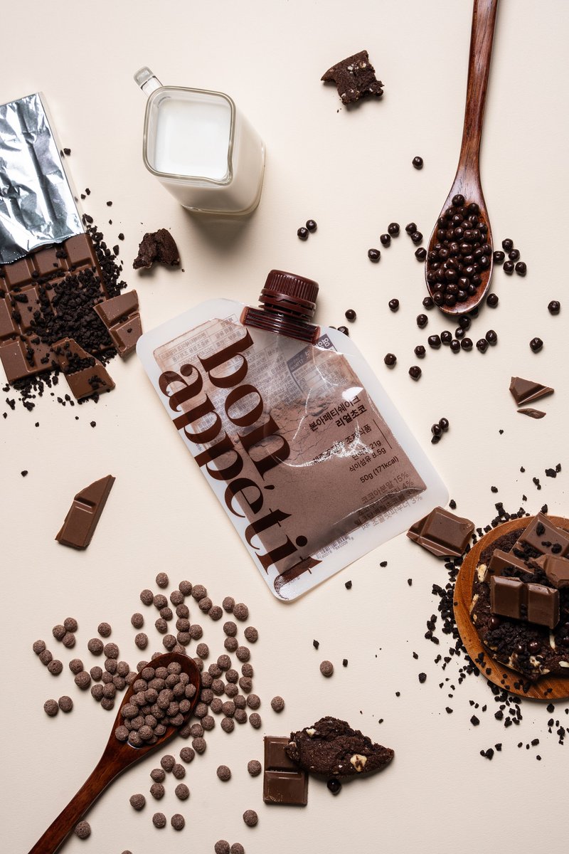 Franvalue tweet media