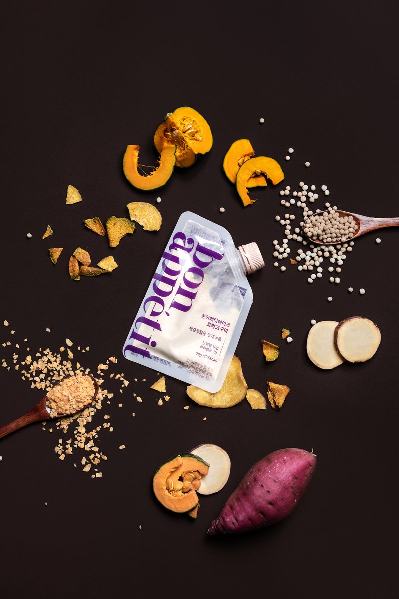 Franvalue tweet media