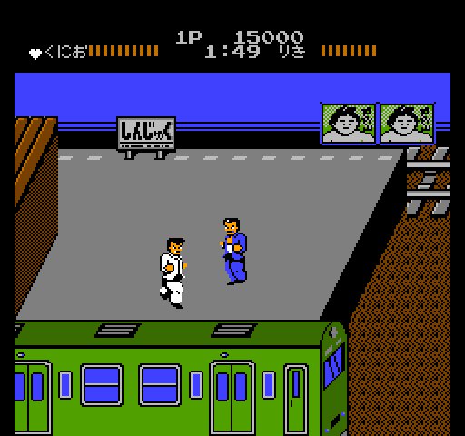 緒方(Kon)＠絶賛お仕事募集中です！！直筆相談はDMへ御連絡下さい！ tweet media