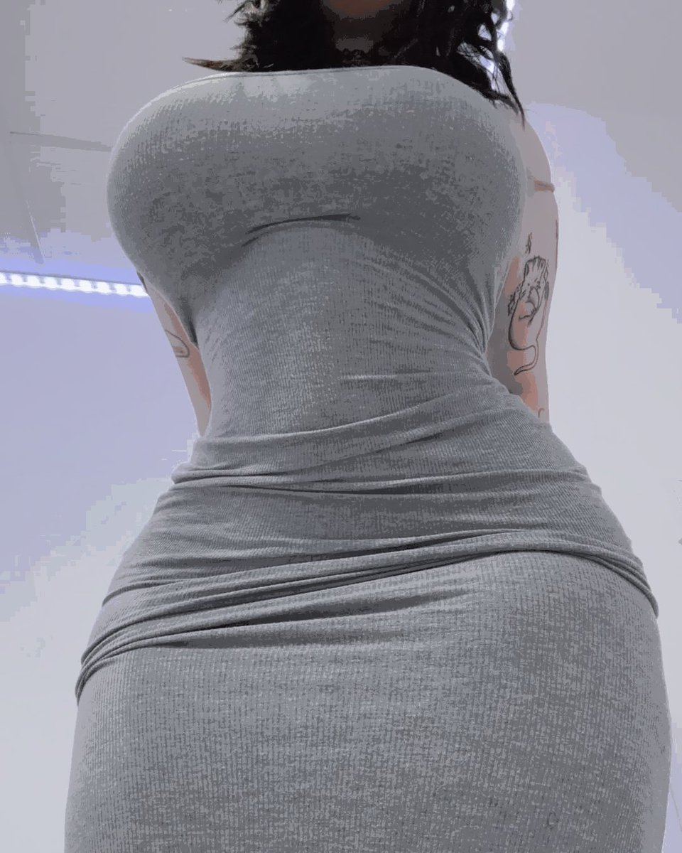 ㅤ      ㅤ     
ㅤ      finally a trend i can participate ✨ 
ㅤ      ㅤ      
ㅤ