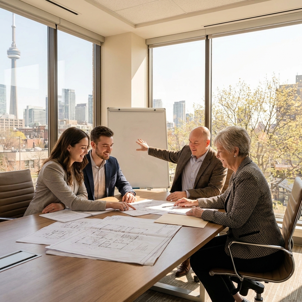 GreenFlowFIN's tweet photo. Spring’s the season for new builds and bold moves. If banks say no, we say let’s talk. Real solutions for GTA investors, owners, and builders who won’t settle for slow or standard. https://t.co/s6MOp2OCp9 #TorontoRealEstate #MortgageSolutions https://t.co/Wb7h7itgWU