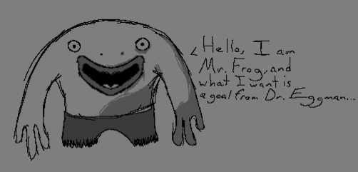 MickeyMouseOff2's tweet photo. Mini-comic strap I had made for fun. Apart of the Multiversal Collision series. (Felt bad that smiling friends ended this year)
#MultiversalCollision #execommunity #sonicthehedgehog #mrfrog #smilingfriends https://t.co/LBxSHtnO9u